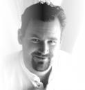 Christopher Quiring